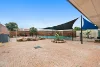 11 Eynesford Street, Gosnells, WA 6110-Image