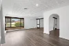 11 Eynesford Street, Gosnells, WA 6110-Image