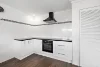 11 Eynesford Street, Gosnells, WA 6110-Image
