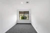11 Eynesford Street, Gosnells, WA 6110-Image