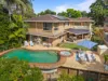 11 Eyre Place, Mount Colah, NSW 2079