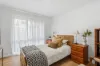 11 Eyre Place, Mount Colah, NSW 2079-Image