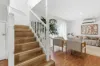 11 Eyre Place, Mount Colah, NSW 2079-Image