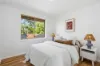 11 Eyre Place, Mount Colah, NSW 2079-Image