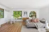 11 Eyre Place, Mount Colah, NSW 2079-Image