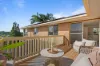 11 Eyre Place, Mount Colah, NSW 2079-Image