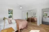 11 Eyre Place, Mount Colah, NSW 2079-Image
