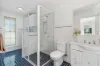 11 Eyre Place, Mount Colah, NSW 2079-Image