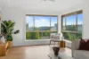 11 Eyre Place, Mount Colah, NSW 2079-Image
