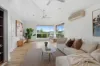 11 Eyre Place, Mount Colah, NSW 2079-Image