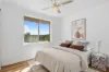 11 Eyre Place, Mount Colah, NSW 2079-Image