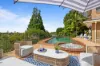 11 Eyre Place, Mount Colah, NSW 2079-Image