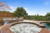 11 Eyre Place, Mount Colah, NSW 2079-Image