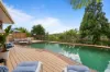 11 Eyre Place, Mount Colah, NSW 2079-Image
