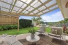 11 Eyre Place, Mount Colah, NSW 2079-Image