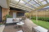 11 Eyre Place, Mount Colah, NSW 2079-Image