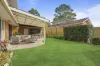 11 Eyre Place, Mount Colah, NSW 2079-Image