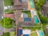 11 Eyre Place, Mount Colah, NSW 2079-Image