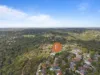 11 Eyre Place, Mount Colah, NSW 2079-Image