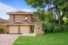 11 Eyre Place, Mount Colah, NSW 2079-Image