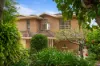 11 Eyre Place, Mount Colah, NSW 2079-Image
