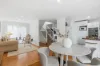 11 Eyre Place, Mount Colah, NSW 2079-Image