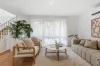 11 Eyre Place, Mount Colah, NSW 2079-Image