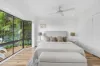 11 Eyre Place, Mount Colah, NSW 2079-Image