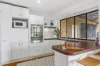 11 Eyre Place, Mount Colah, NSW 2079-Image