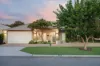 11 Eyrean Way, Gwelup, WA 6018