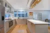 11 Eyrean Way, Gwelup, WA 6018-Image