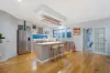 11 Eyrean Way, Gwelup, WA 6018-Image