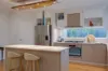 11 Eyrean Way, Gwelup, WA 6018-Image
