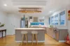 11 Eyrean Way, Gwelup, WA 6018-Image