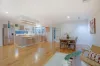 11 Eyrean Way, Gwelup, WA 6018-Image