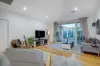 11 Eyrean Way, Gwelup, WA 6018-Image