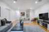 11 Eyrean Way, Gwelup, WA 6018-Image