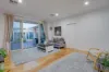11 Eyrean Way, Gwelup, WA 6018-Image