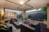 11 Eyrean Way, Gwelup, WA 6018-Image