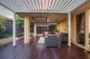11 Eyrean Way, Gwelup, WA 6018-Image