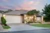 11 Eyrean Way, Gwelup, WA 6018-Image