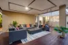 11 Eyrean Way, Gwelup, WA 6018-Image