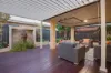 11 Eyrean Way, Gwelup, WA 6018-Image