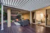 11 Eyrean Way, Gwelup, WA 6018-Image
