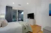 11 Eyrean Way, Gwelup, WA 6018-Image