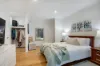 11 Eyrean Way, Gwelup, WA 6018-Image