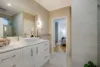 11 Eyrean Way, Gwelup, WA 6018-Image