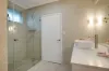 11 Eyrean Way, Gwelup, WA 6018-Image