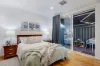 11 Eyrean Way, Gwelup, WA 6018-Image
