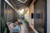 11 Eyrean Way, Gwelup, WA 6018-Image